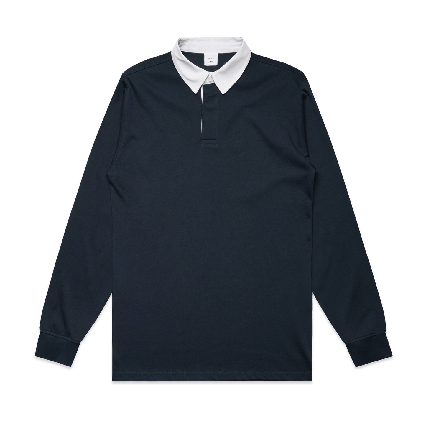 Rugby Shirt -US