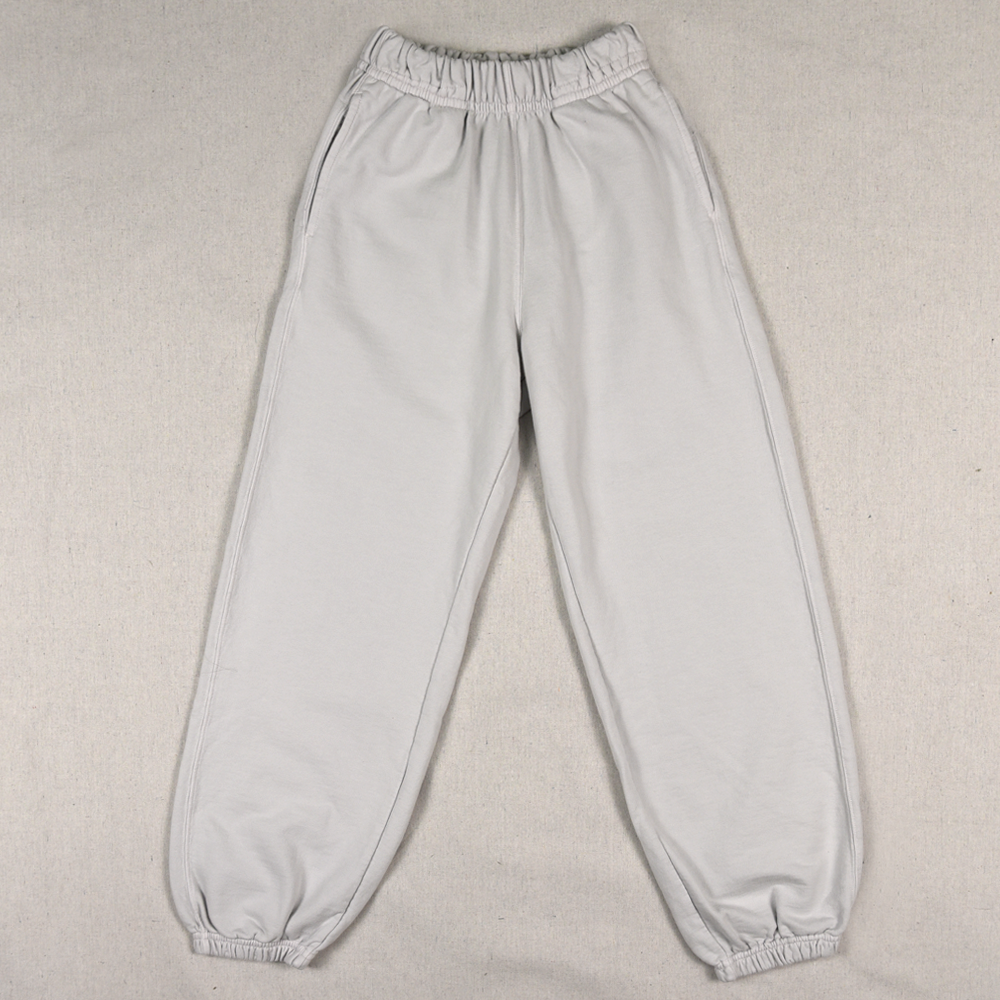 Youth Bow River Vintage Sweatpant