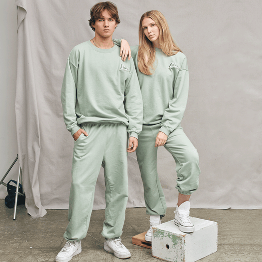 Bow River Vintage Sweatpant