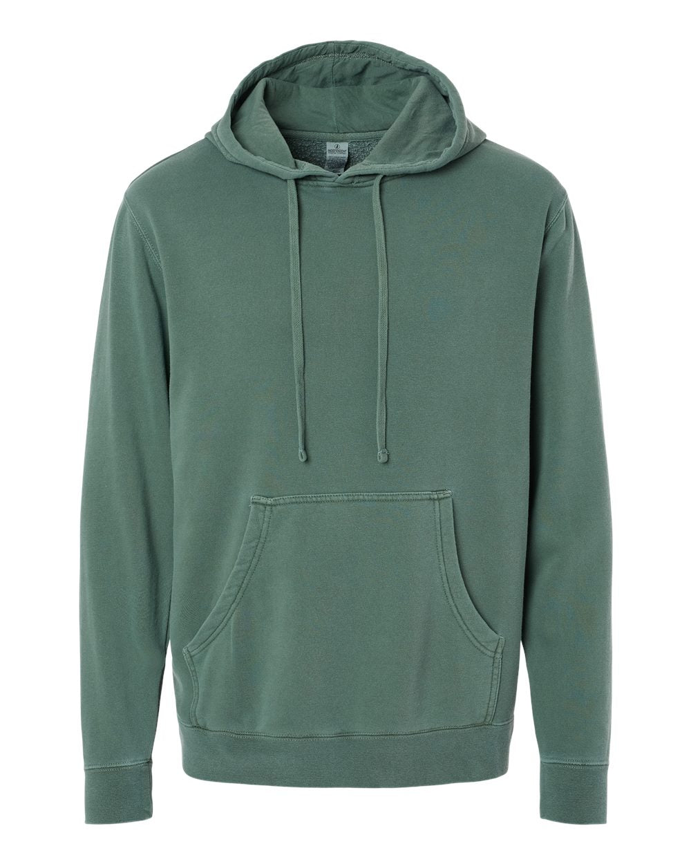 Vintage Huron Unisex Hood