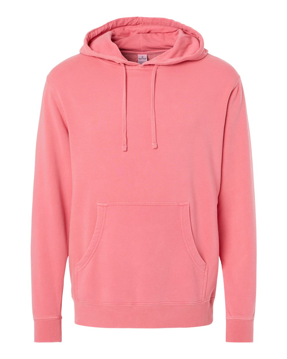 Vintage Huron Unisex Hood