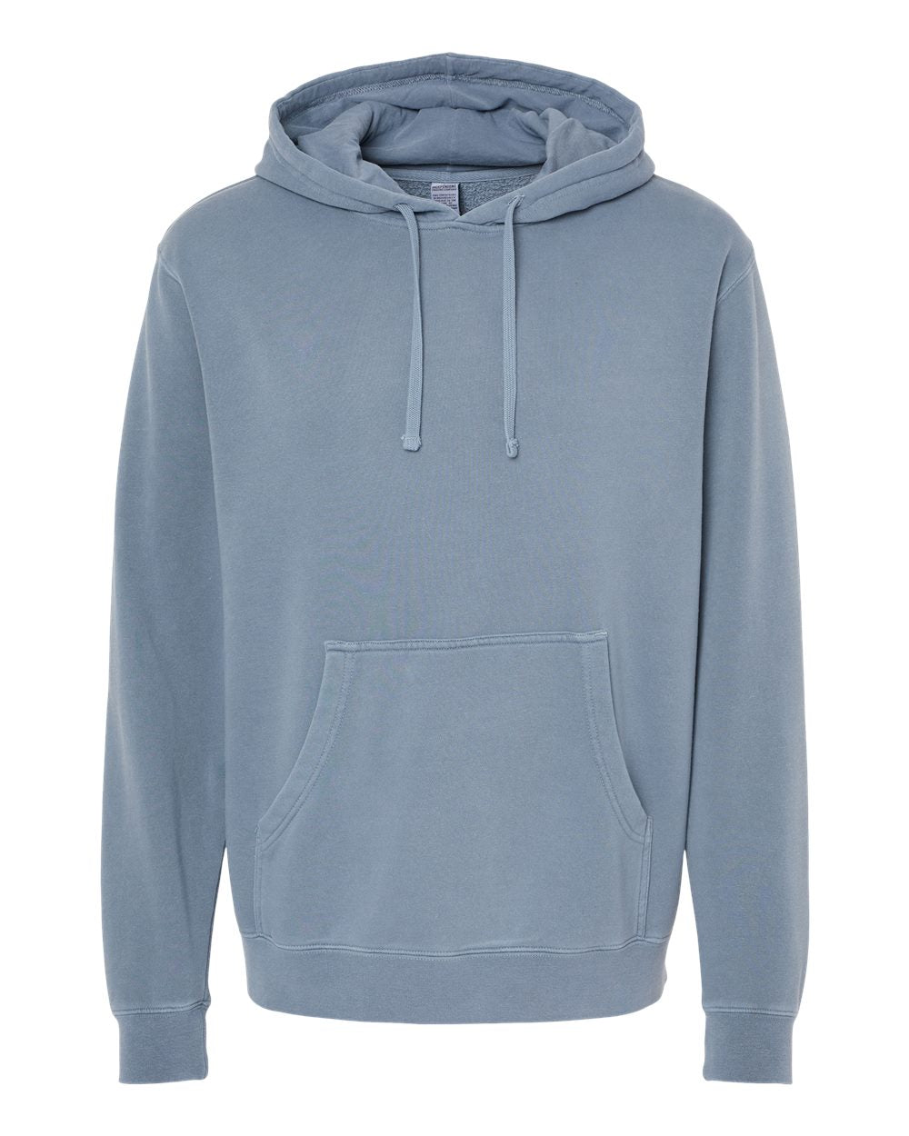 Vintage Huron Unisex Hood
