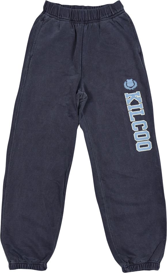 Youth Bow River Vintage Sweatpant