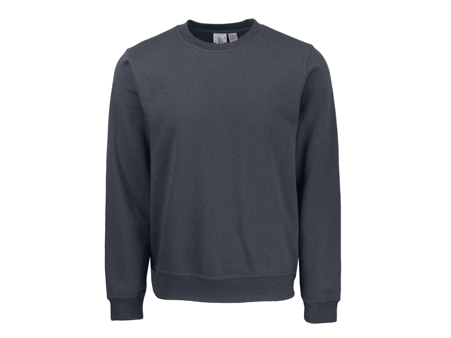 Tahoe Unisex Crew Neck Sweatshirt