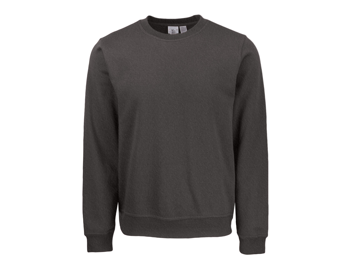 Tahoe Unisex Crew Neck Sweatshirt