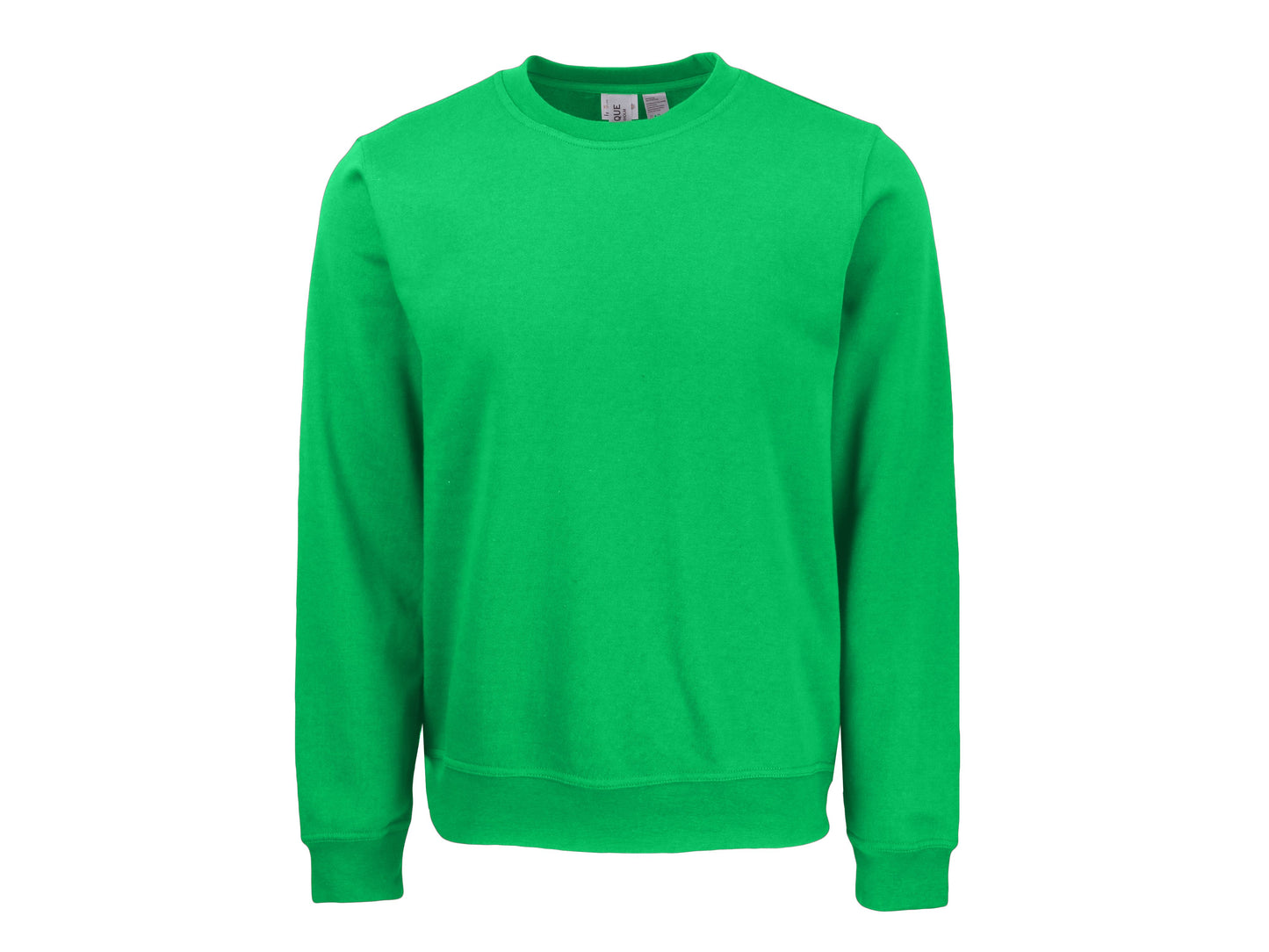 Tahoe Unisex Crew Neck Sweatshirt