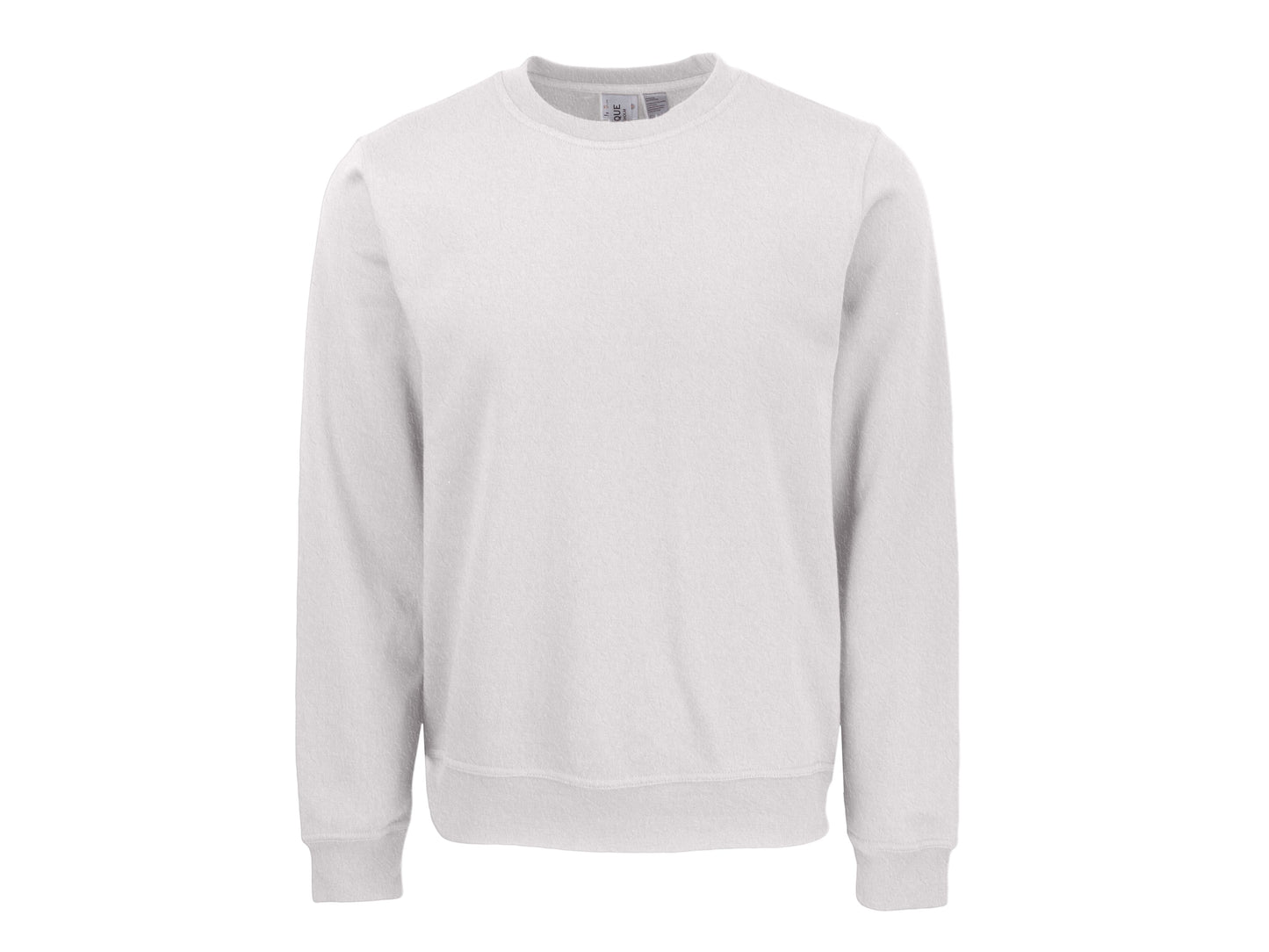 Tahoe Unisex Crew Neck Sweatshirt