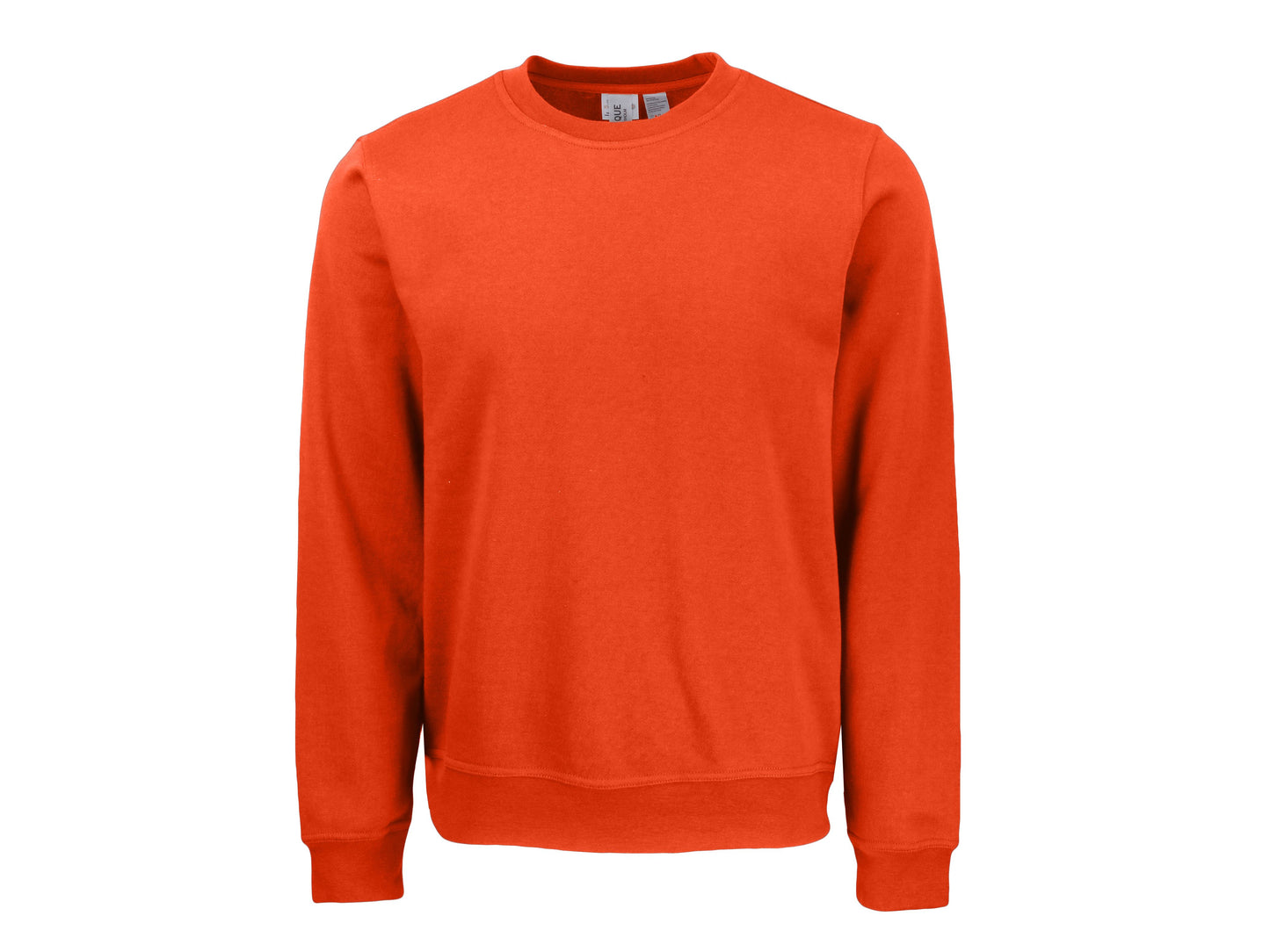 Tahoe Unisex Crew Neck Sweatshirt