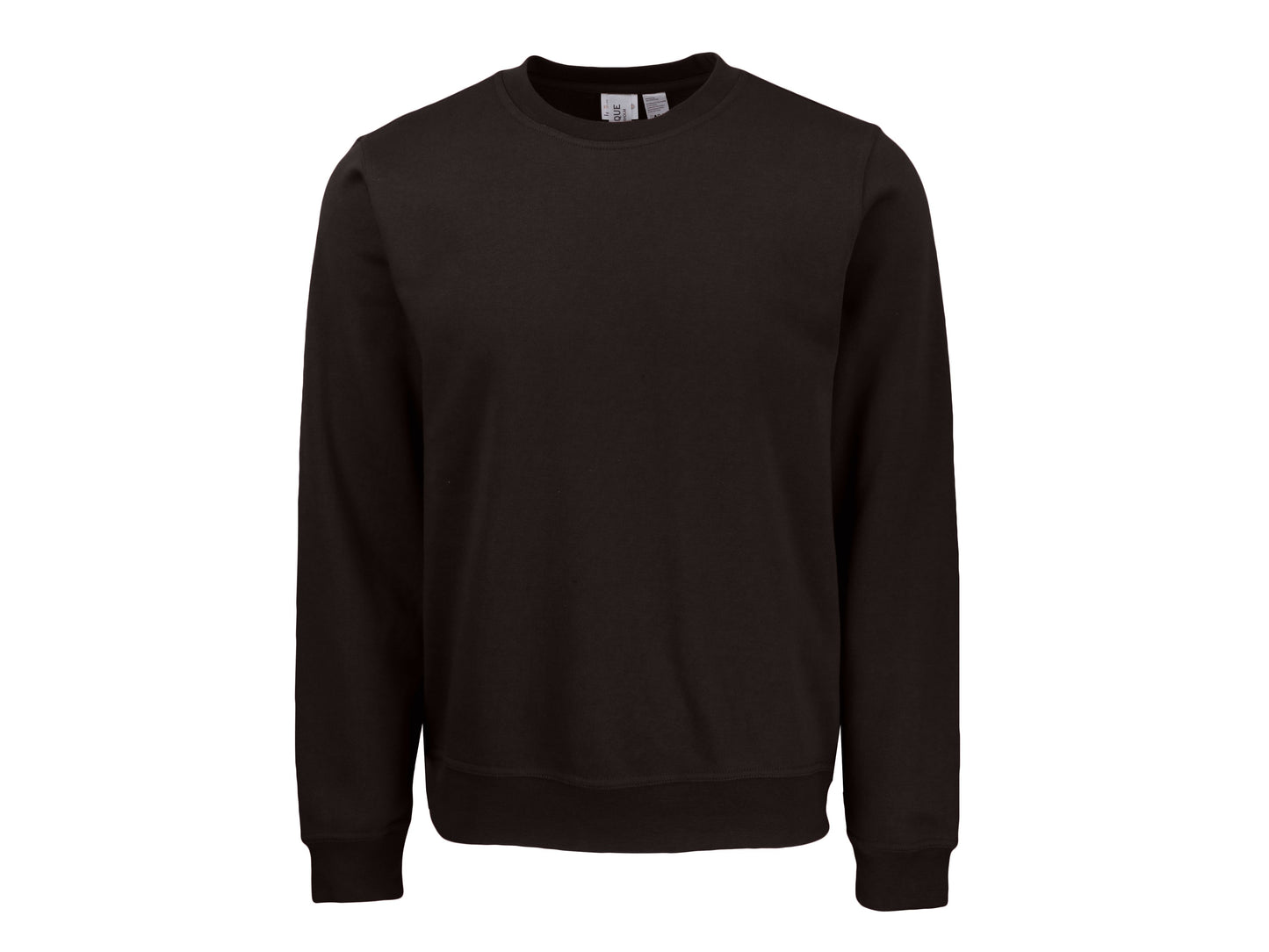 Tahoe Unisex Crew Neck Sweatshirt
