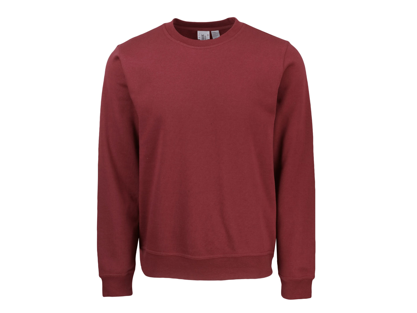 Tahoe Unisex Crew Neck Sweatshirt