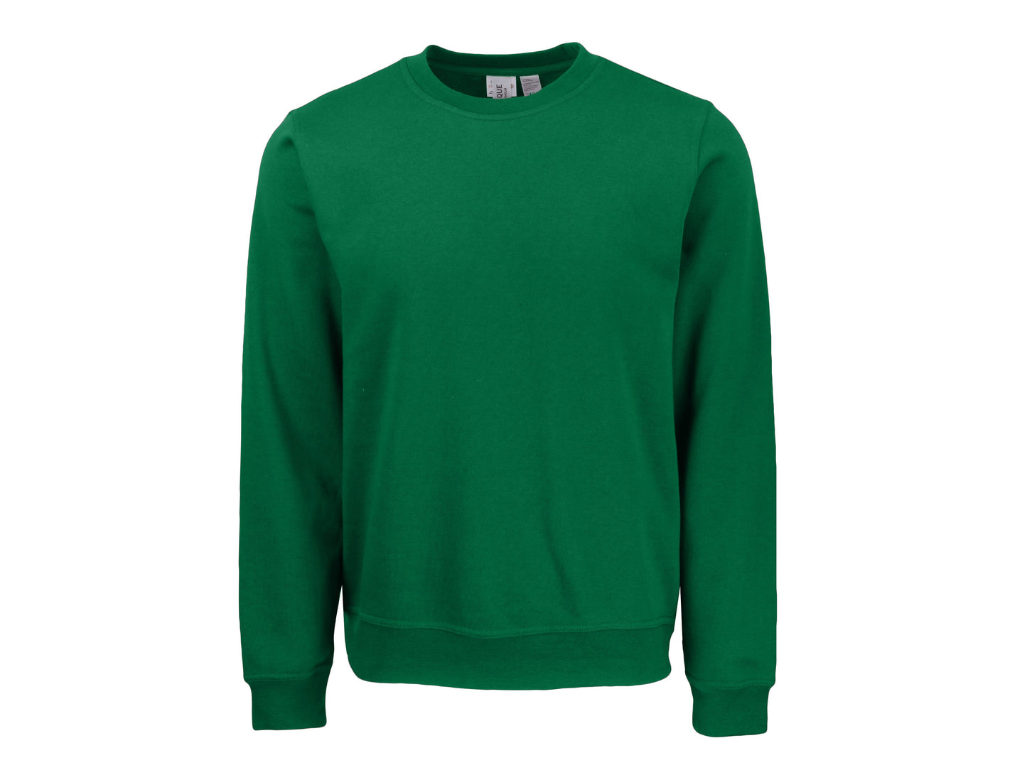 Tahoe Unisex Crew Neck Sweatshirt