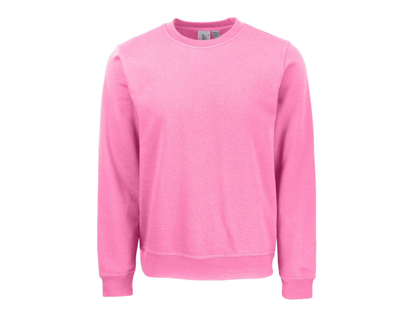 Tahoe Unisex Crew Neck Sweatshirt
