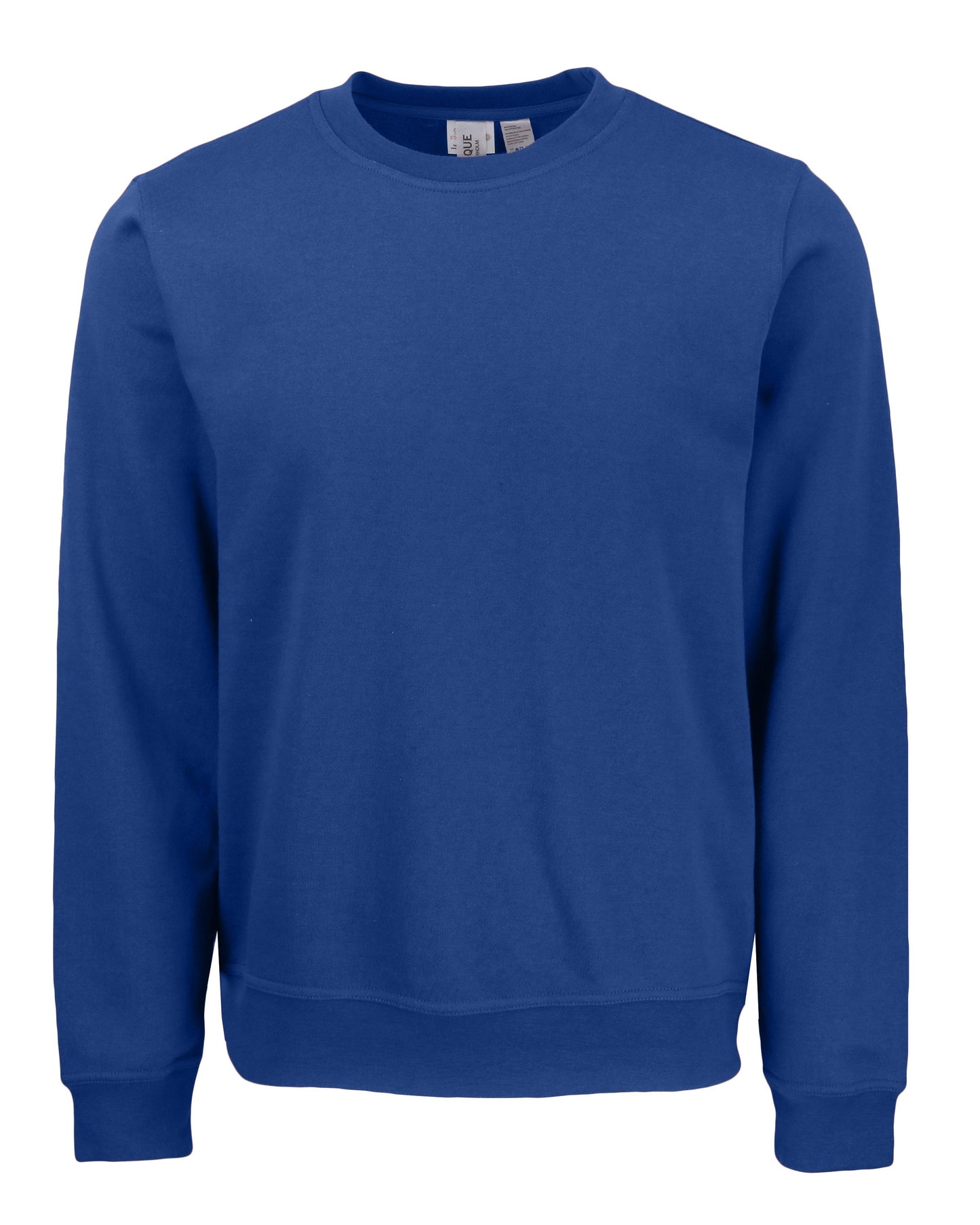 Tahoe Unisex Crew Neck Sweatshirt