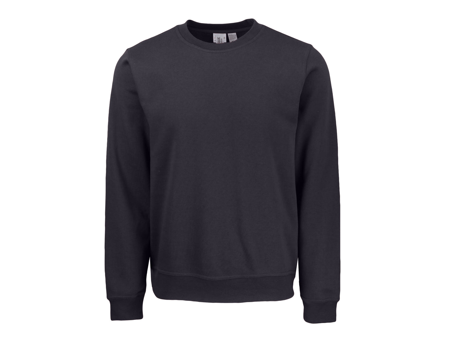 Tahoe Unisex Crew Neck Sweatshirt