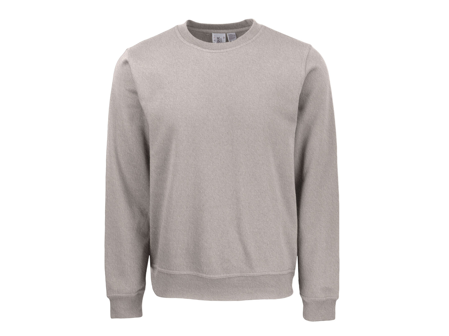 Tahoe Unisex Crew Neck Sweatshirt