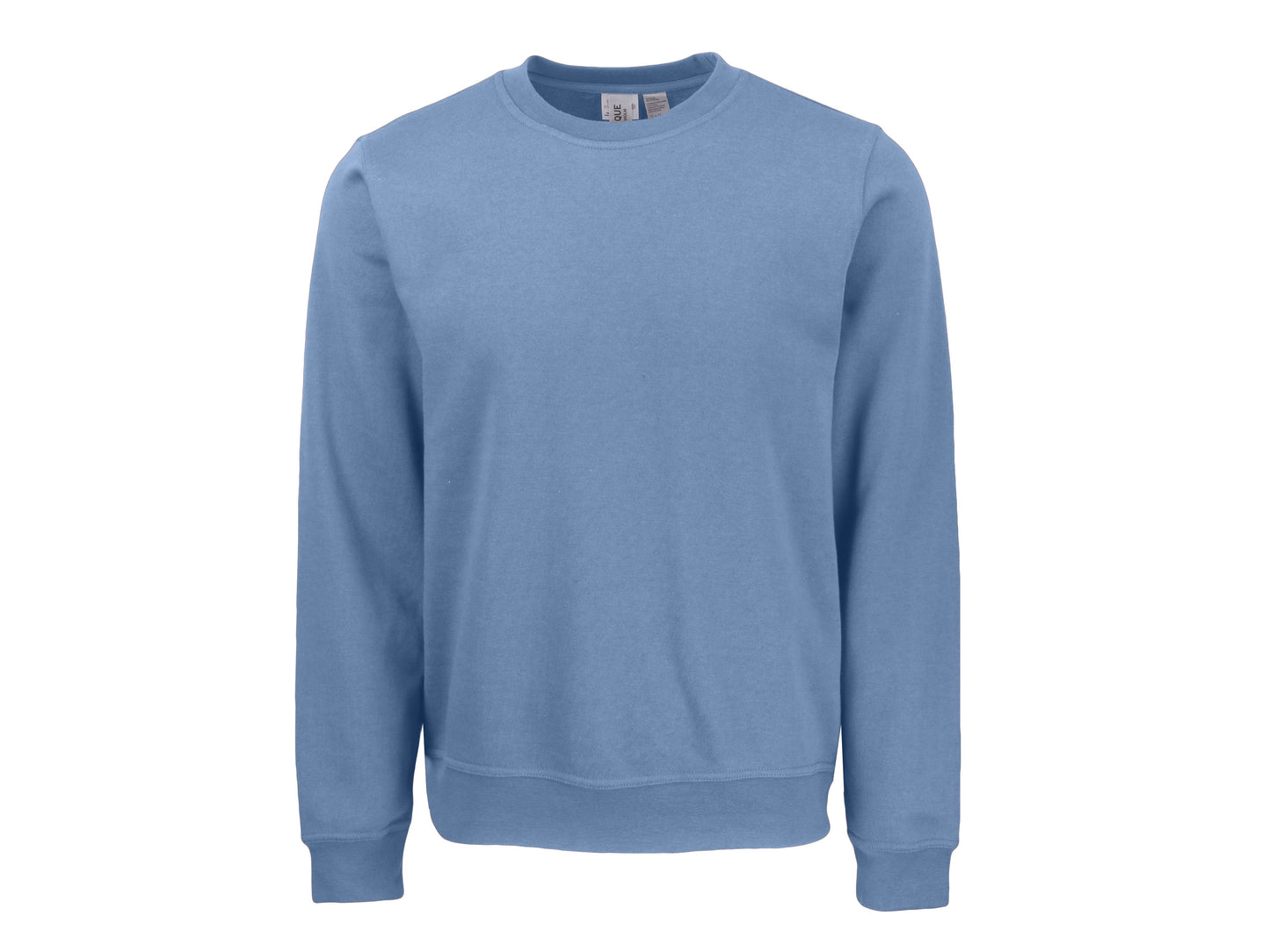 Tahoe Unisex Crew Neck Sweatshirt