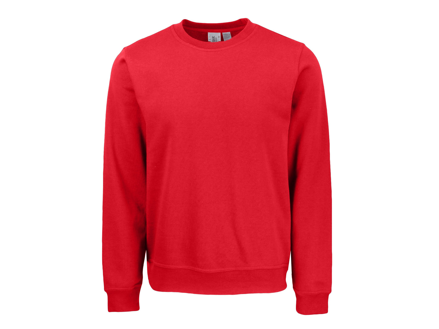 Tahoe Unisex Crew Neck Sweatshirt