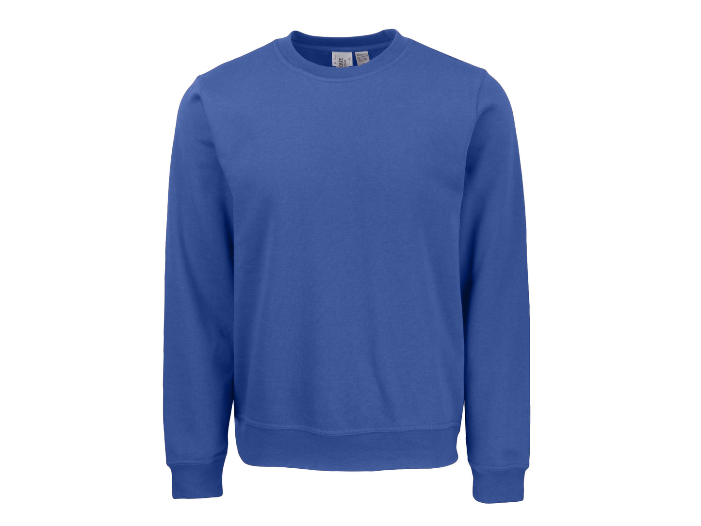 Tahoe Unisex Crew Neck Sweatshirt