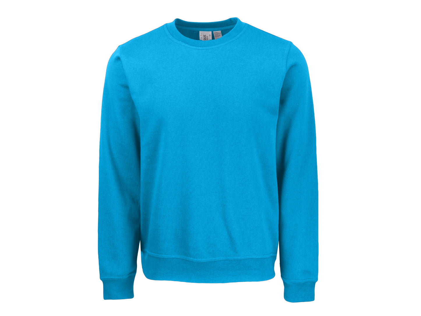 Tahoe Unisex Crew Neck Sweatshirt