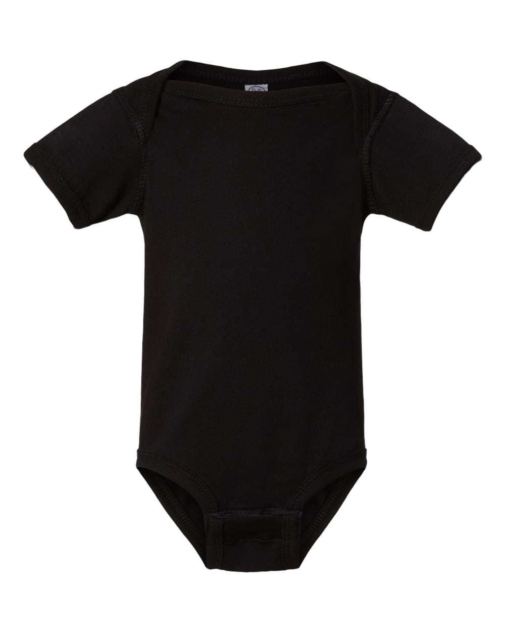 Infant Ring-Spun Onesie
