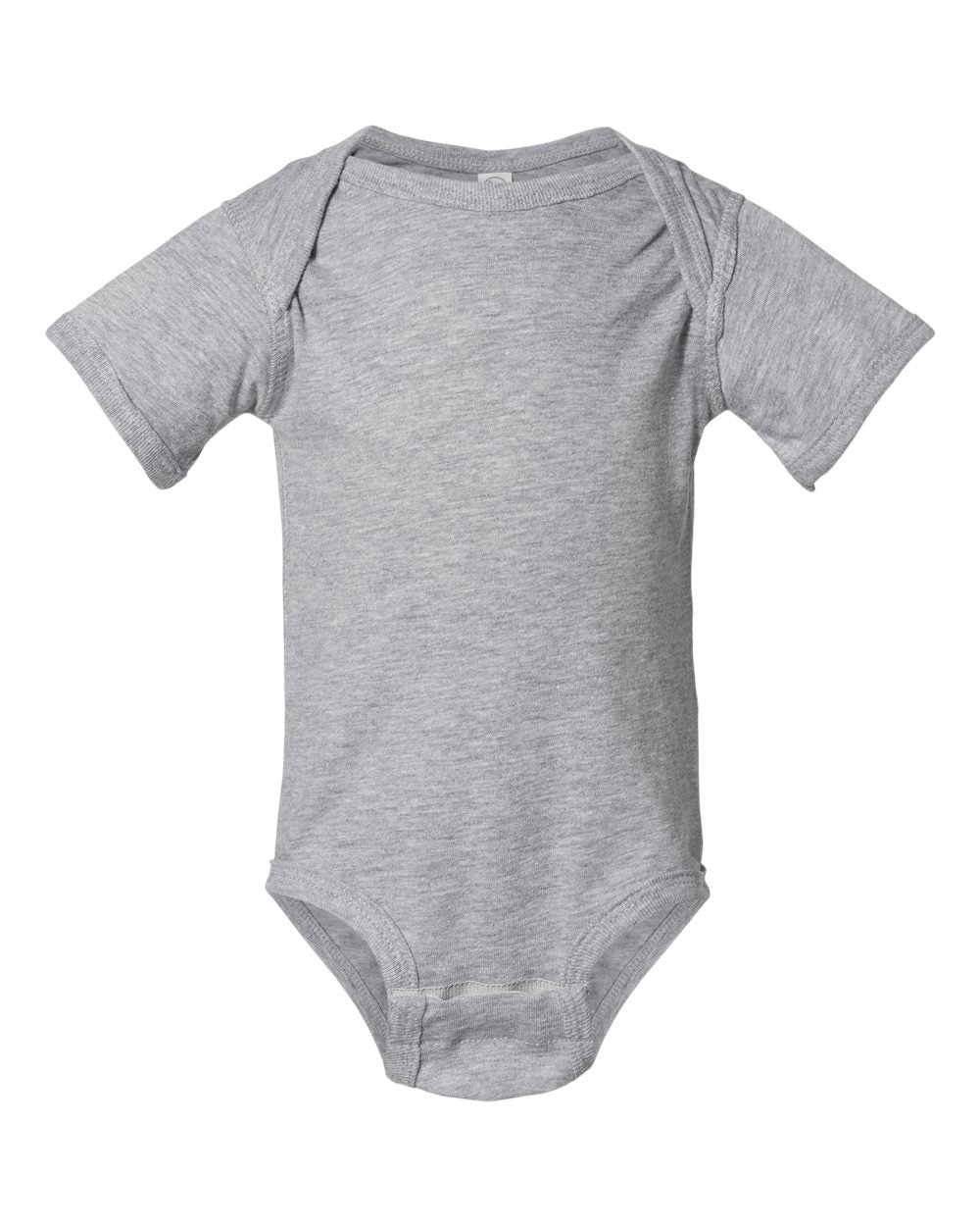 Infant Ring-Spun Onesie