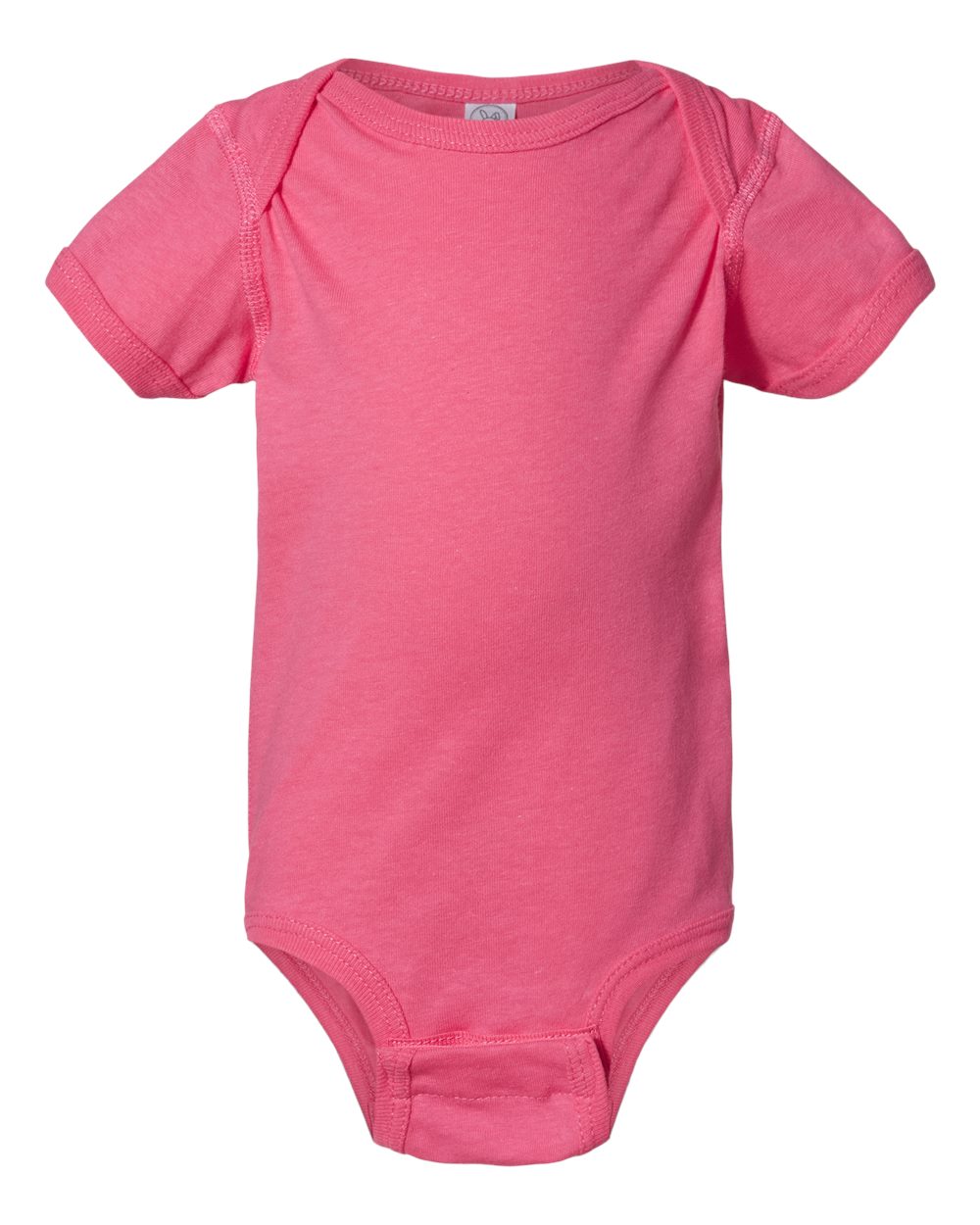Infant Ring-Spun Onesie