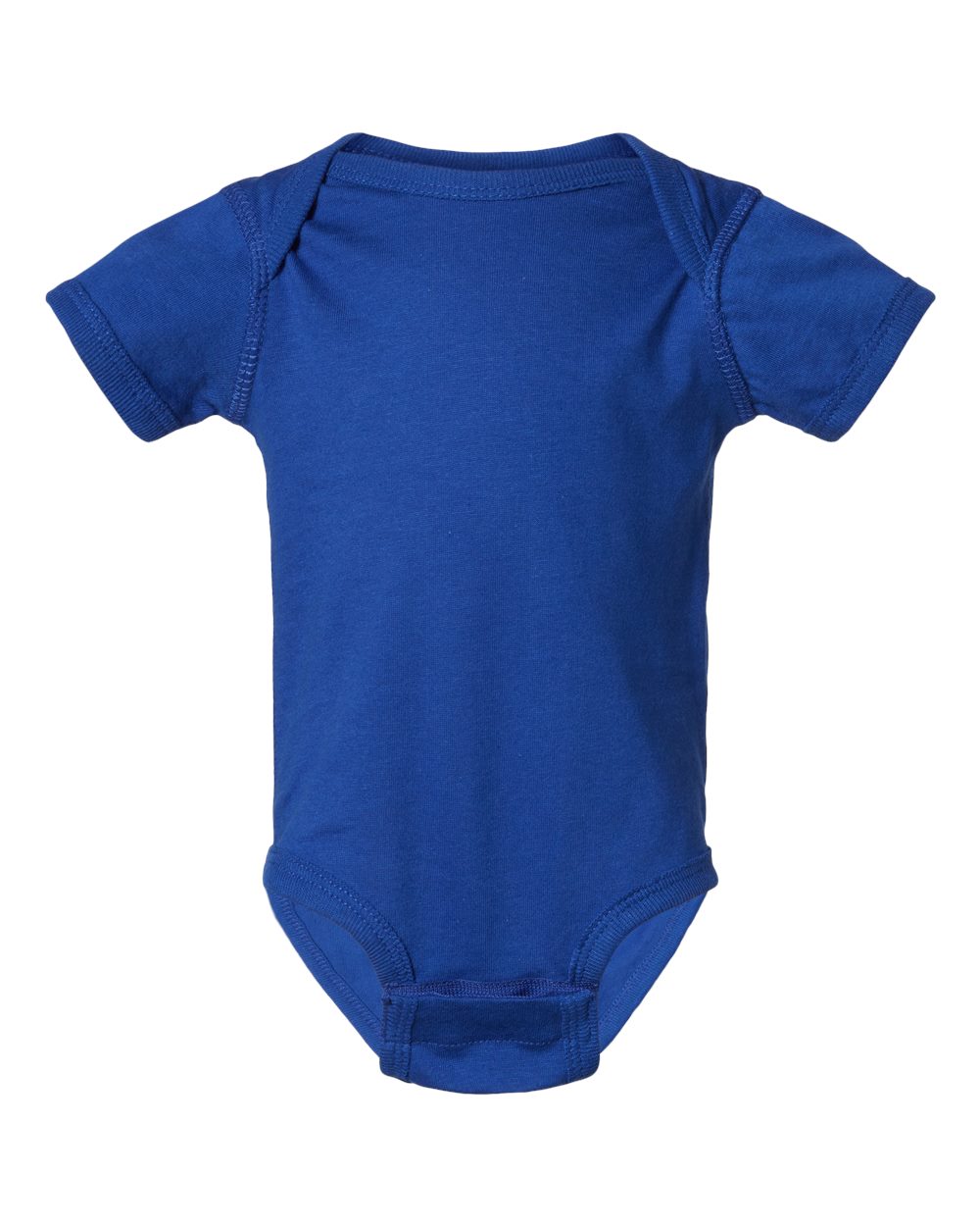 Infant Ring-Spun Onesie