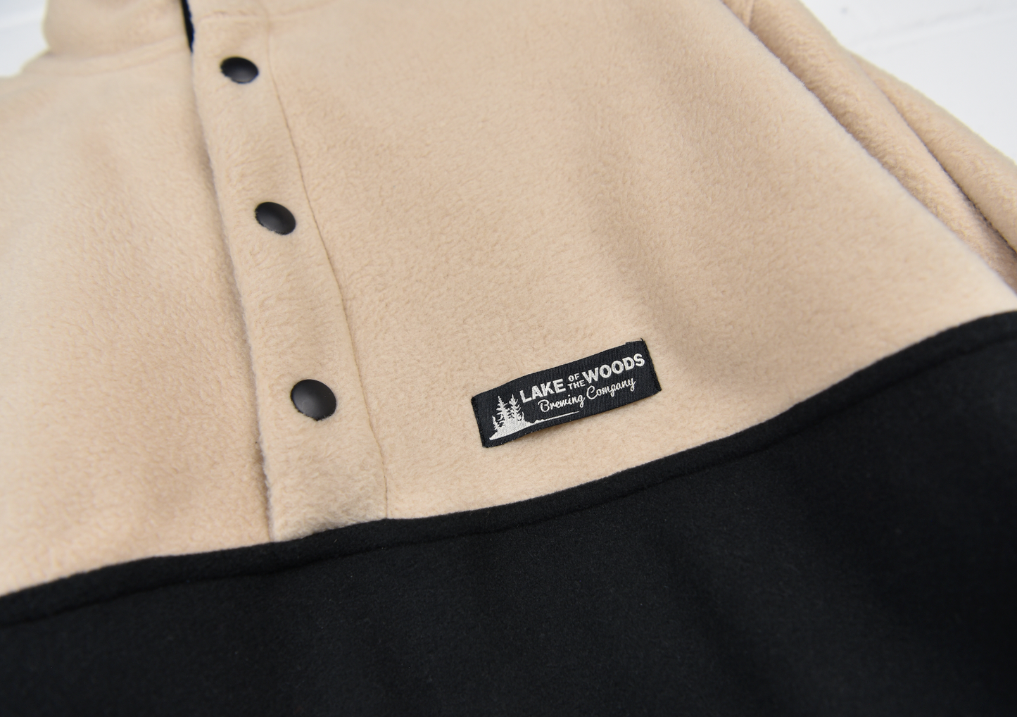 Vintage Portage Jacket