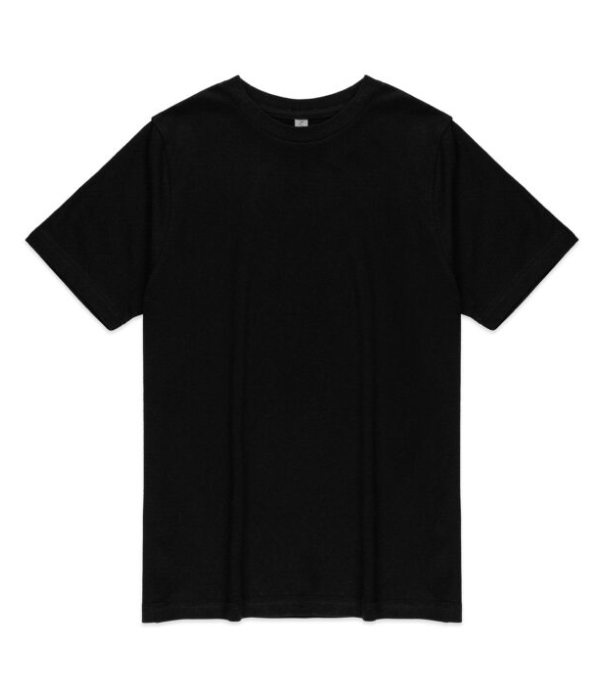 Limehouse Youth T-Shirt
