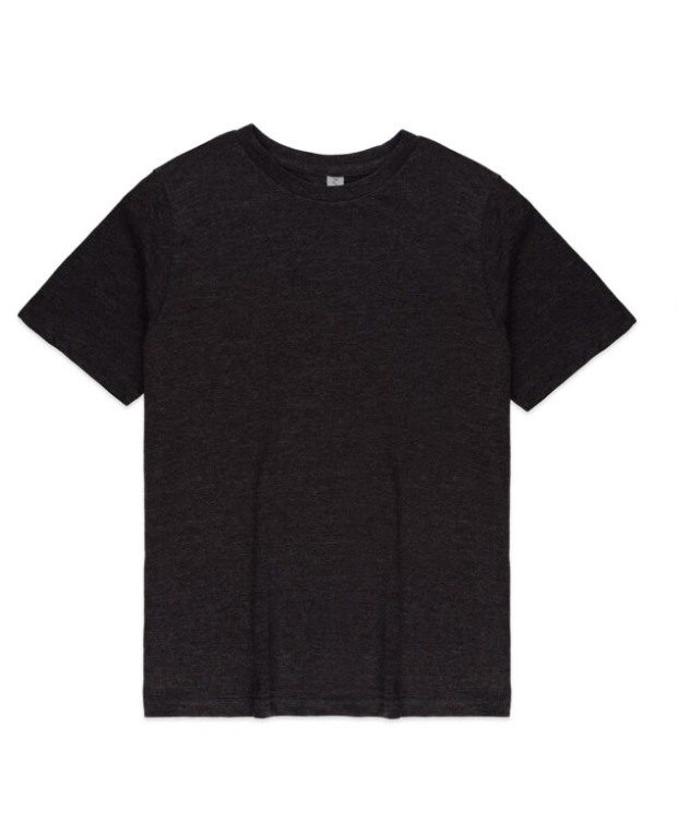 Limehouse Youth T-Shirt