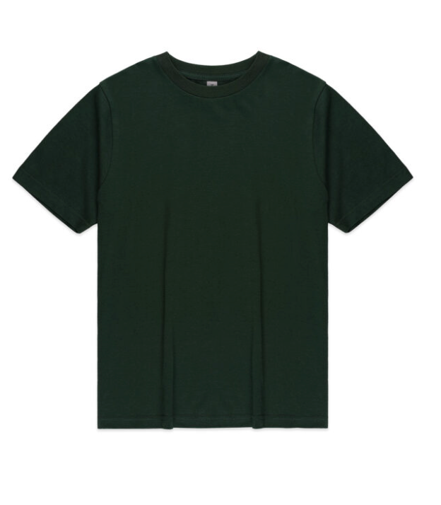 Limehouse Youth T-Shirt
