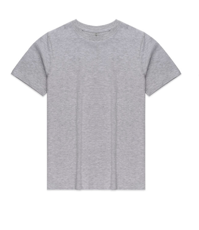 Limehouse Youth T-Shirt