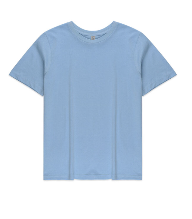 Limehouse Youth T-Shirt