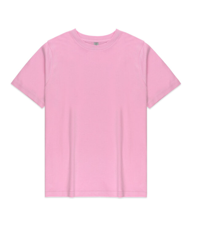 Limehouse Youth T-Shirt