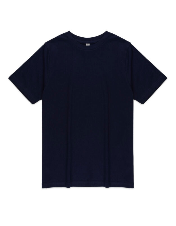 Limehouse Youth T-Shirt