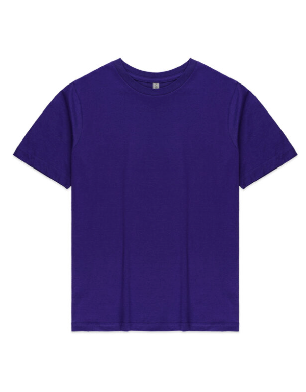 Limehouse Youth T-Shirt