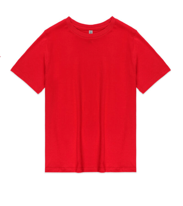 Limehouse Youth T-Shirt