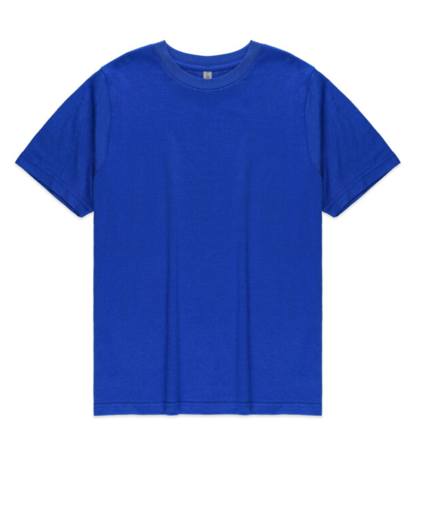 Limehouse Youth T-Shirt
