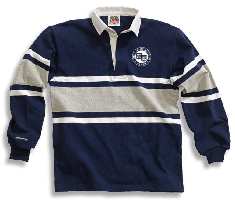 Rugby Shirt