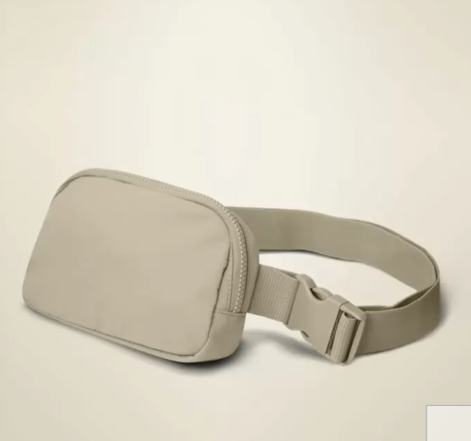 Hip Bag