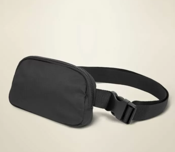 Hip Bag