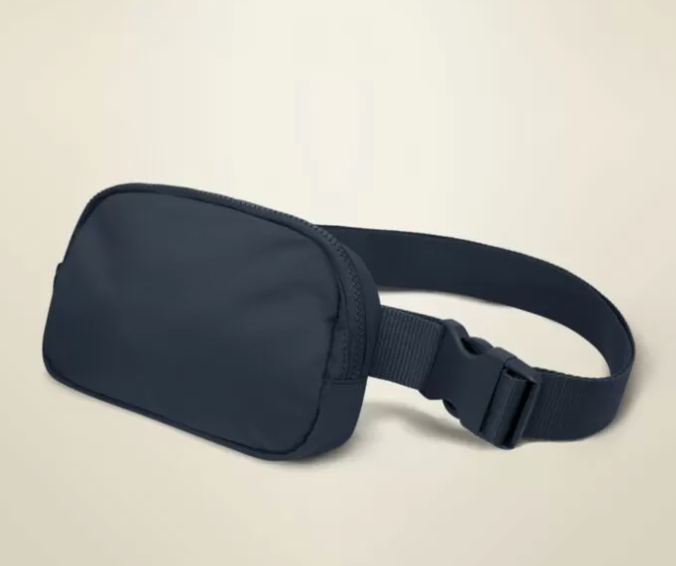 Hip Bag