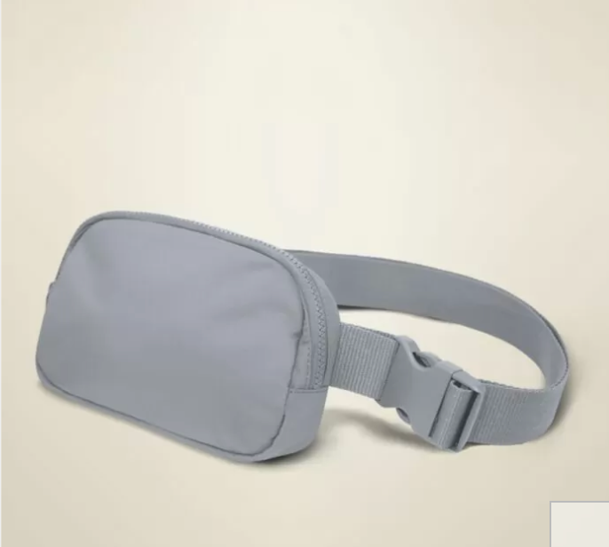 Hip Bag