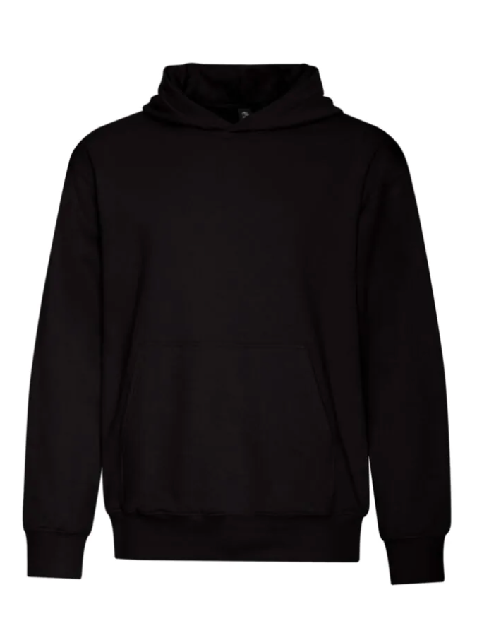 Element Unisex Hood