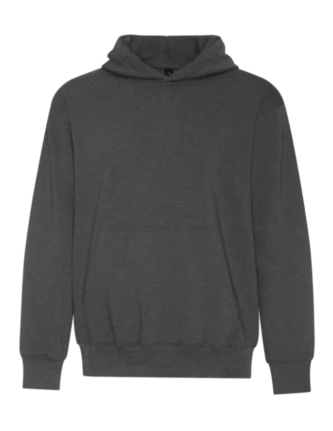 Element Unisex Hood