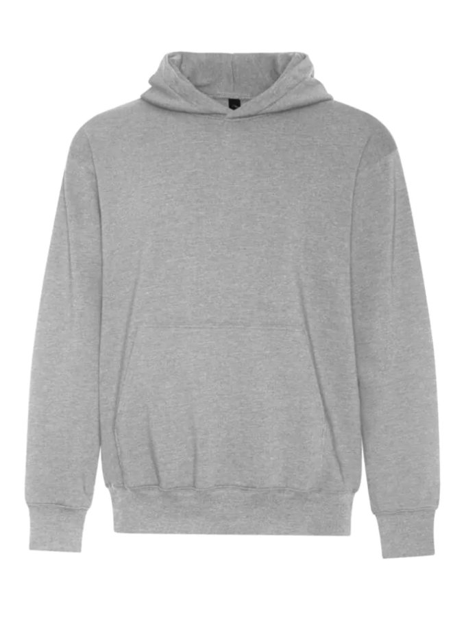 Element Unisex Hood