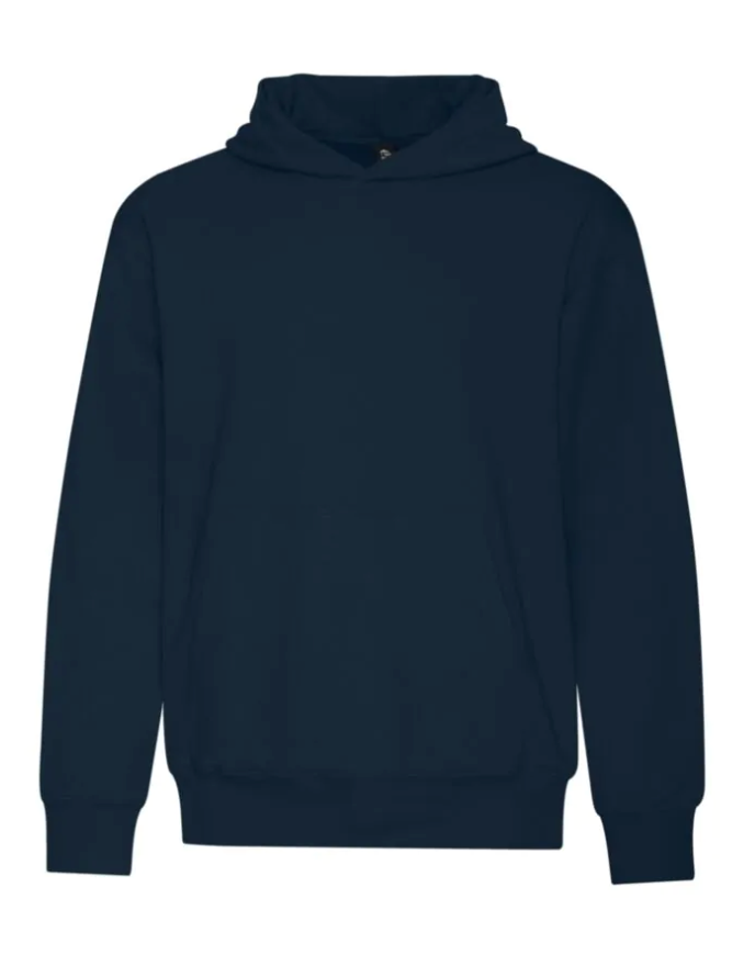 Element Unisex Hood