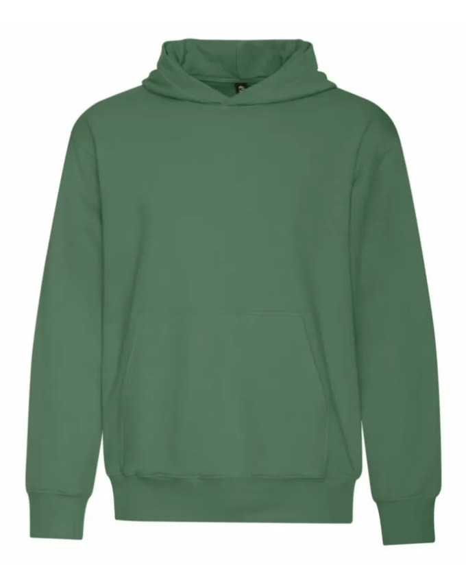 Element Unisex Hood