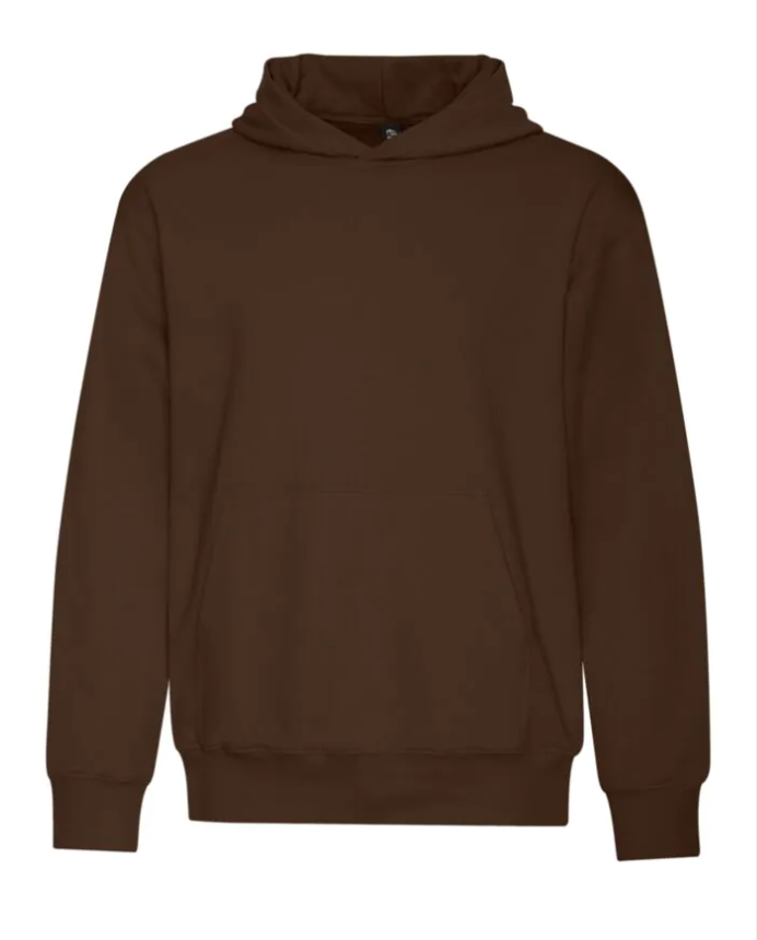 Element Unisex Hood