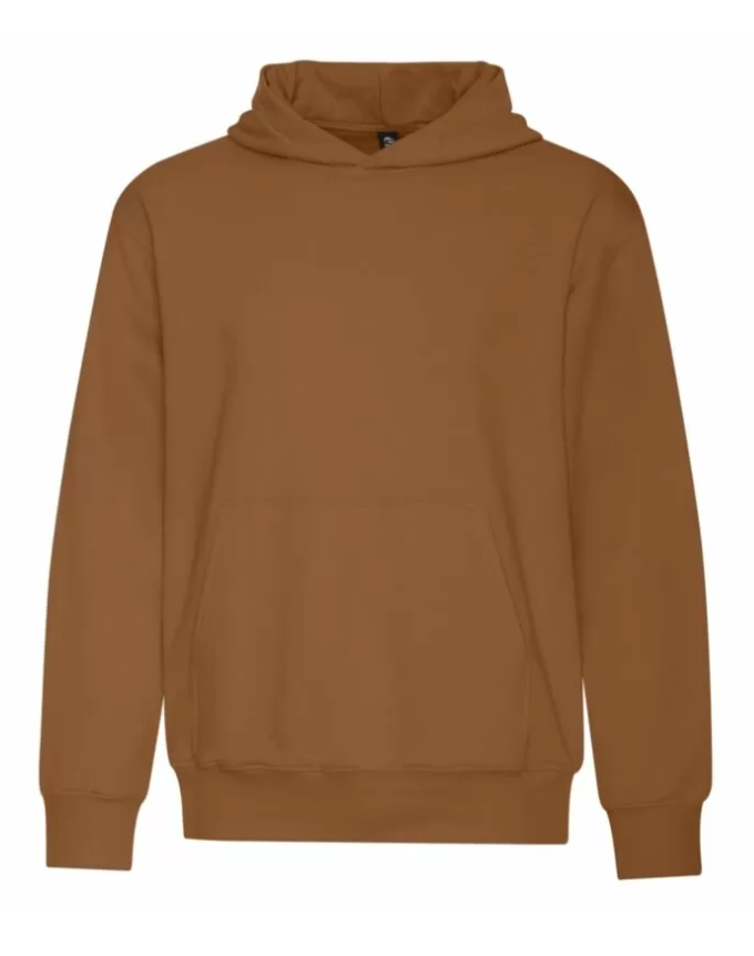 Element Unisex Hood
